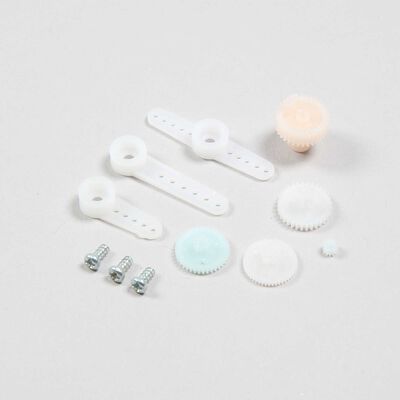 Servo Arms Gears SA381 Servo Servo Arms Gears SA381 Servo