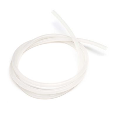 Cooling Line 4mm ID, 3ft Cooling Line 4mm ID, 3ft