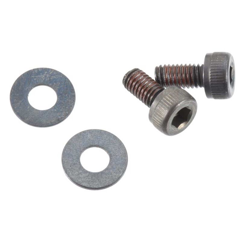 OS Engines Sensor Fixing Screw: GT33