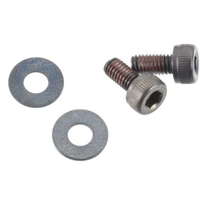 Sensor Fixing Screw: GT33 Sensor Fixing Screw: GT33