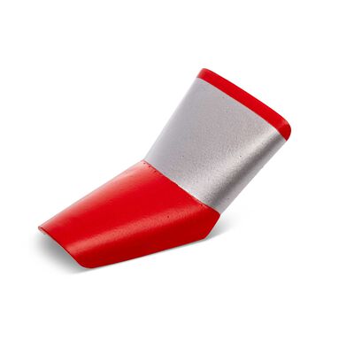 Battery Hatch: Draco 800mm Battery Hatch: Draco 800mm