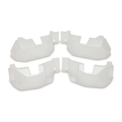 VS4-10 Origin Inner Fender Set VS4-10 Origin Inner Fender Set