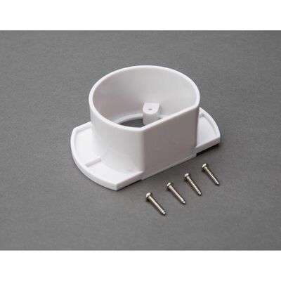 Motor Board: Extra 300 1.3m Motor Board: Extra 300 1.3m