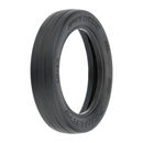 1/10 Front Runner S3 2WD Front 2.2"/2.7" Drag Racing Tire (2)