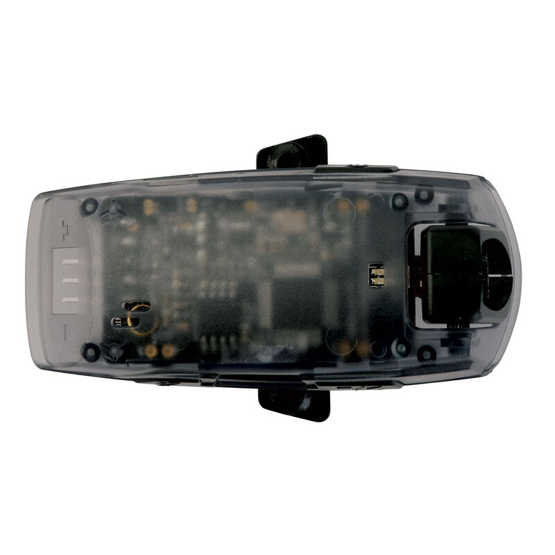 Blade Efc 721 720p Hd Video Camera Horizon Hobby