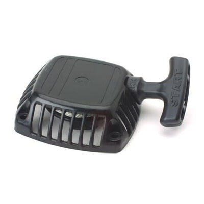 G23RC Recoil Assembly G23RC Recoil Assembly