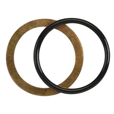 Gasket Set: 37SZ-H Gasket Set: 37SZ-H