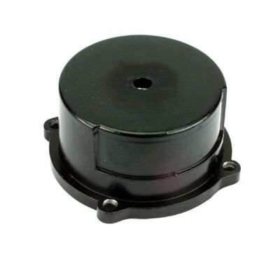 Rear Cover (A):O,FF,GG Rear Cover (A):O,FF,GG