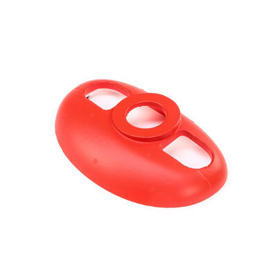 Cowl: Pitts 850mm Cowl: Pitts 850mm