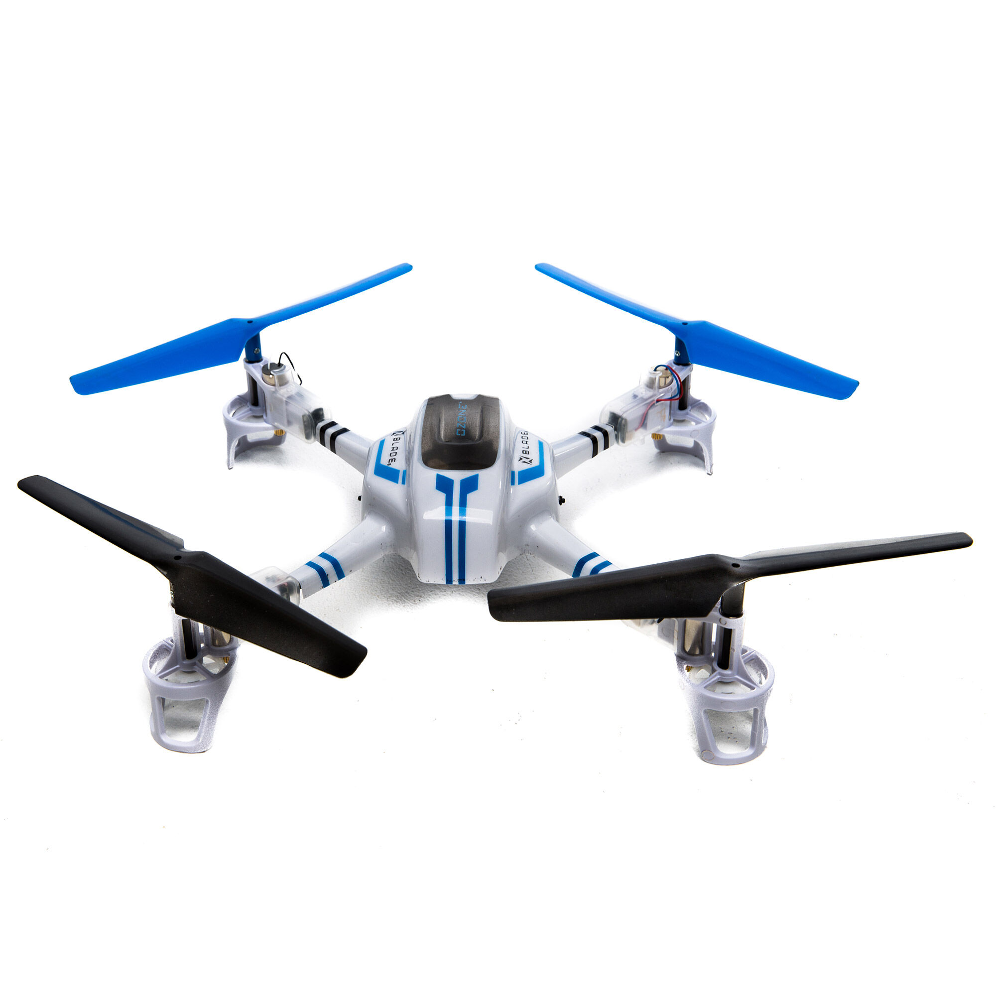 Blade Ozone RTF with SAFE Technology | Horizon Hobby