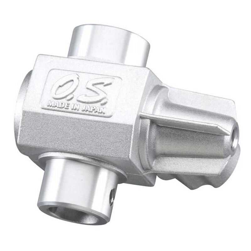 OS Engines Carburetor Body: 61C, 95AX