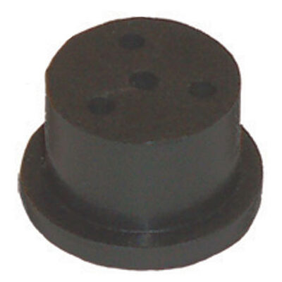 Universal Fuel Tank Stopper, Viton Synthetic Rubber Universal Fuel Tank Stopper, Viton Synthetic Rubber