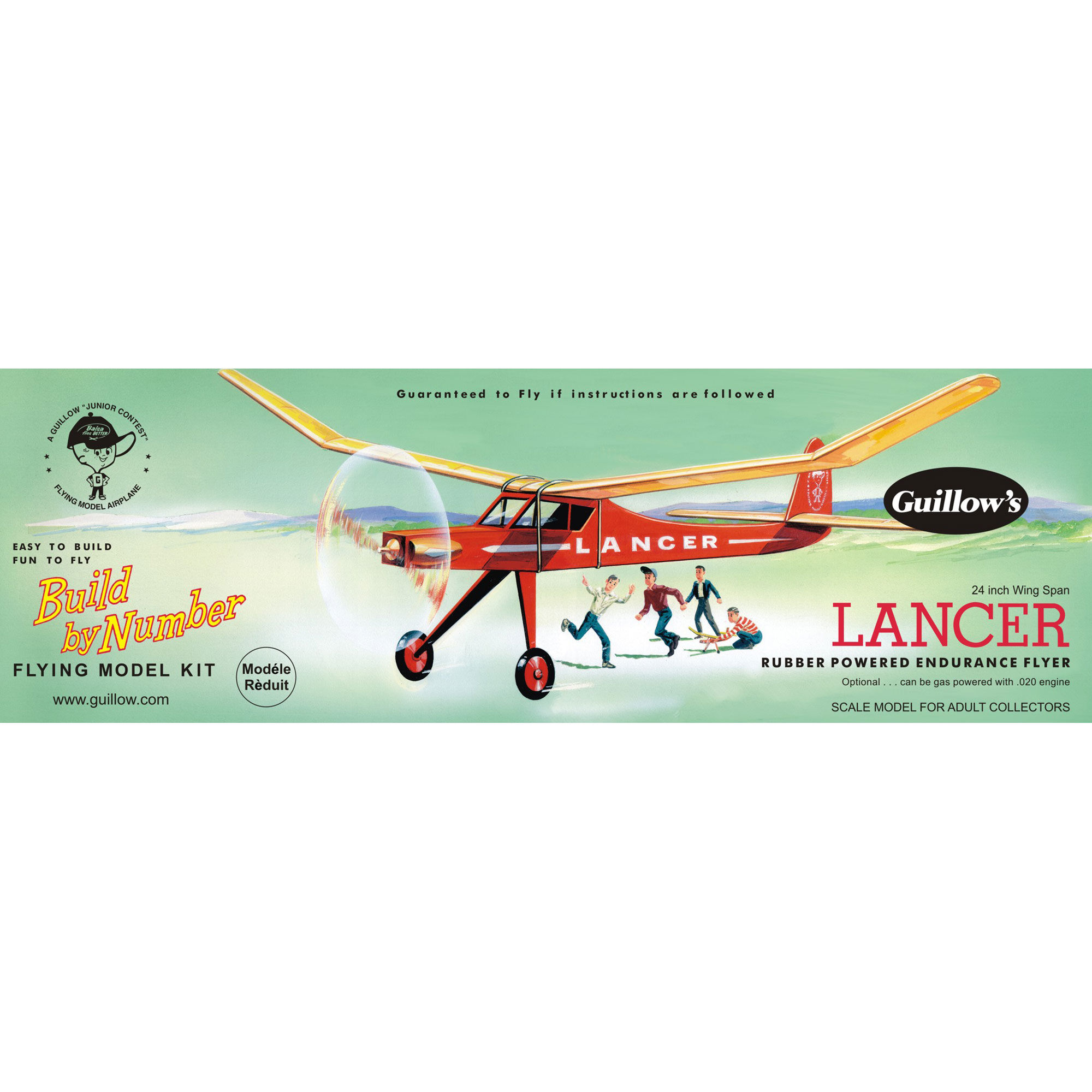 Rc model plane discount kits for adults