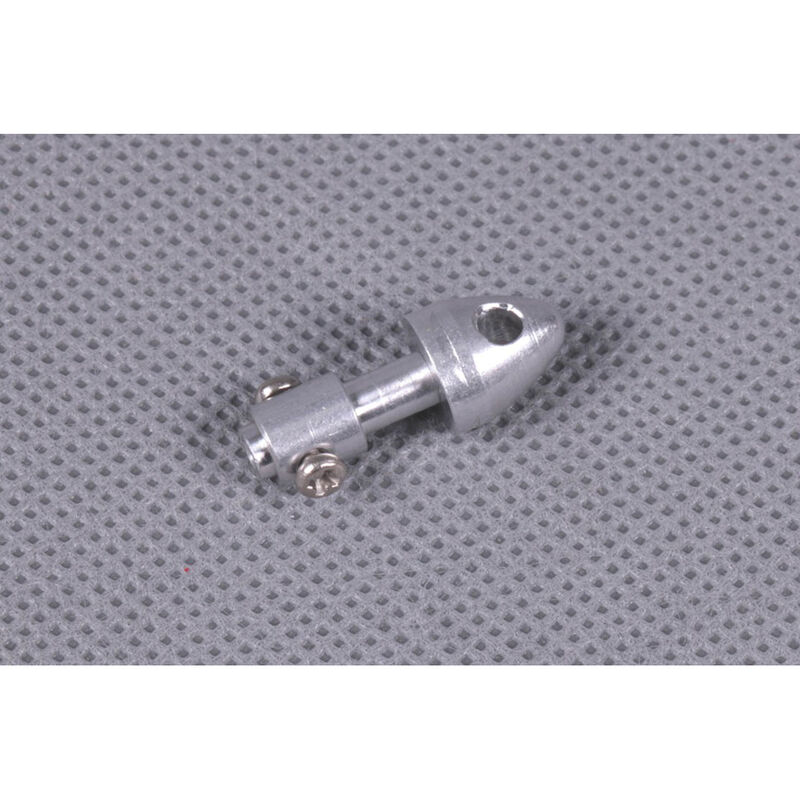 1811 Motor Shaft: 800mm Easy Trainer