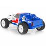 1/28 RC28T 2WD Race Truck Brushed RTR