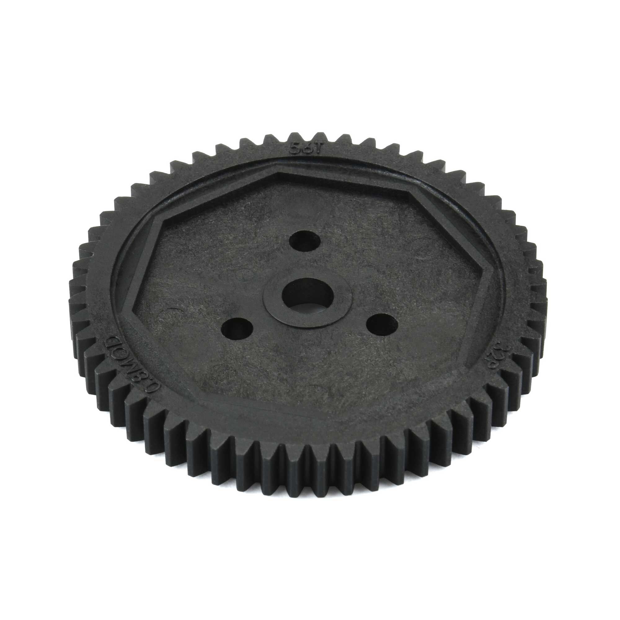 Pro-Line Racing Pro-Line Racing Replacement 32P 56T Spur Gear: PRO