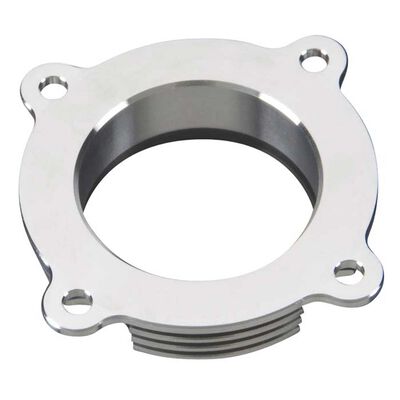 Crankcase Heat Sink: 91HZ Crankcase Heat Sink: 91HZ