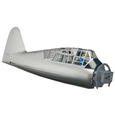 Fuse 1 4 3 4 Westland Lysander GP EP ARF Fuse 1 4 3 4 Westland Lysander GP EP ARF