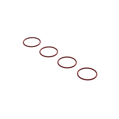 O-Ring, 19x1.5mm (4) O-Ring, 19x1.5mm (4)