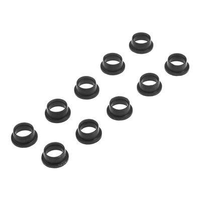 Exhaust Seal Ring (10) Exhaust Seal Ring (10)
