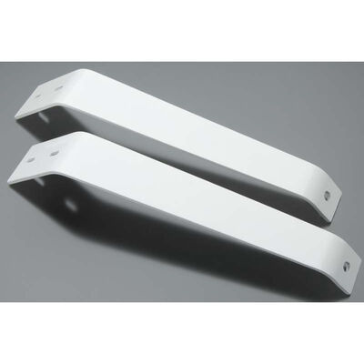 Landing Gear Edge 540 .91 ARF Landing Gear Edge 540 .91 ARF