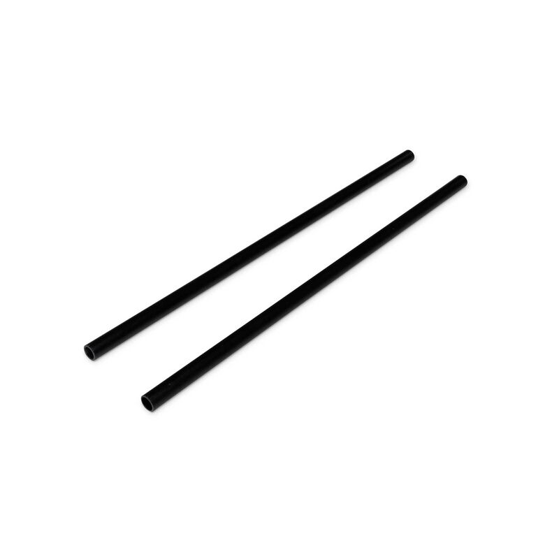 Wing Tube: D18/RC-45J Wing Tube: D18/RC-45J