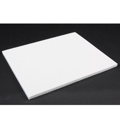 Sanding Sponge Sheet, 1000 Sanding Sponge Sheet, 1000