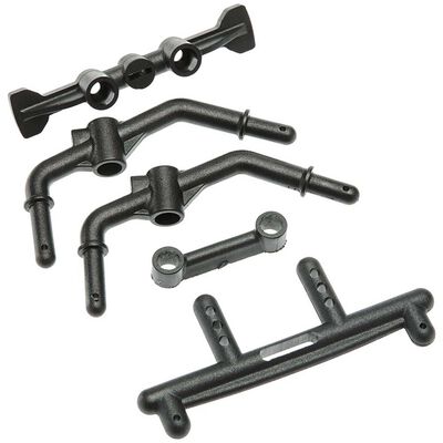 Body Mount Set Body Mount Set