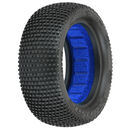 1/10 Hole Shot 3.0 M4 4WD Front 2.2" Off-Road Buggy Tires (2)