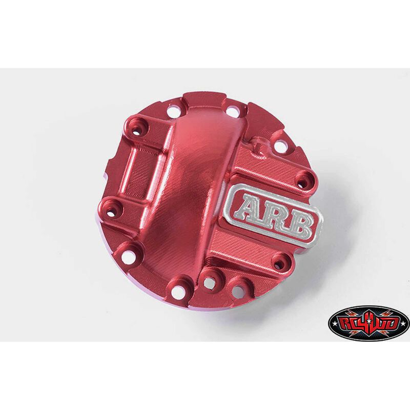 Yota red форсунки