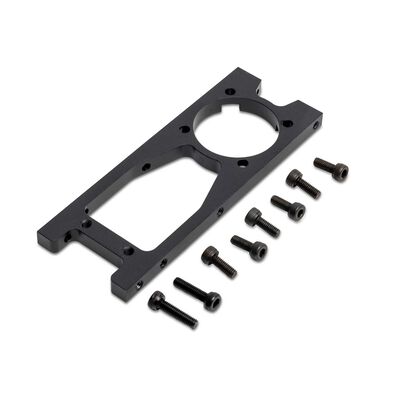 Bearing Block Support: Fusion 700 Bearing Block Support: Fusion 700