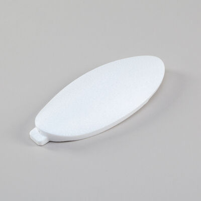 Hatch: Opterra 1.2m Hatch: Opterra 1.2m