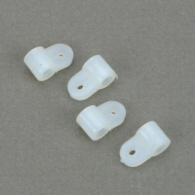 EZ Adjustable Horn Bracket, 3/32" EZ Adjustable Horn Bracket, 3/32"