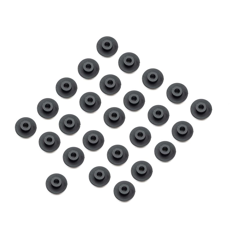 Body Button, Outer (26): 5IVE-T 3.0