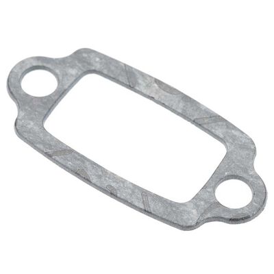 Exhaust Gasket: GT33 Exhaust Gasket: GT33