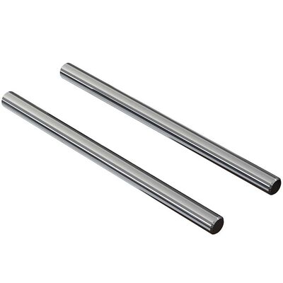 Hinge Pin 3x48.5mm 4x4 (2) Hinge Pin 3x48.5mm 4x4 (2)