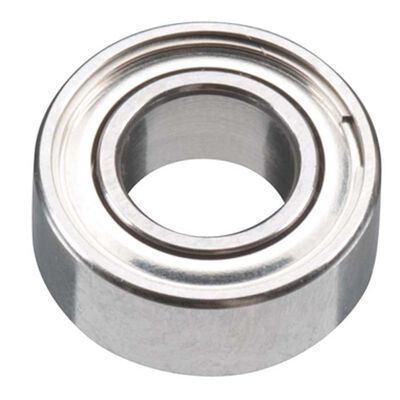 Bearing L-1050ZZ Bearing L-1050ZZ