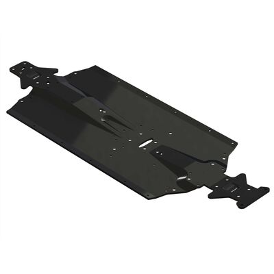 Chassis Plate Chassis Plate