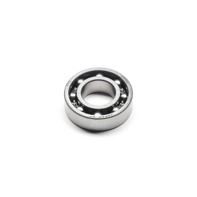 Main Bearing: FG-73R5 (CF) Main Bearing: FG-73R5 (CF)