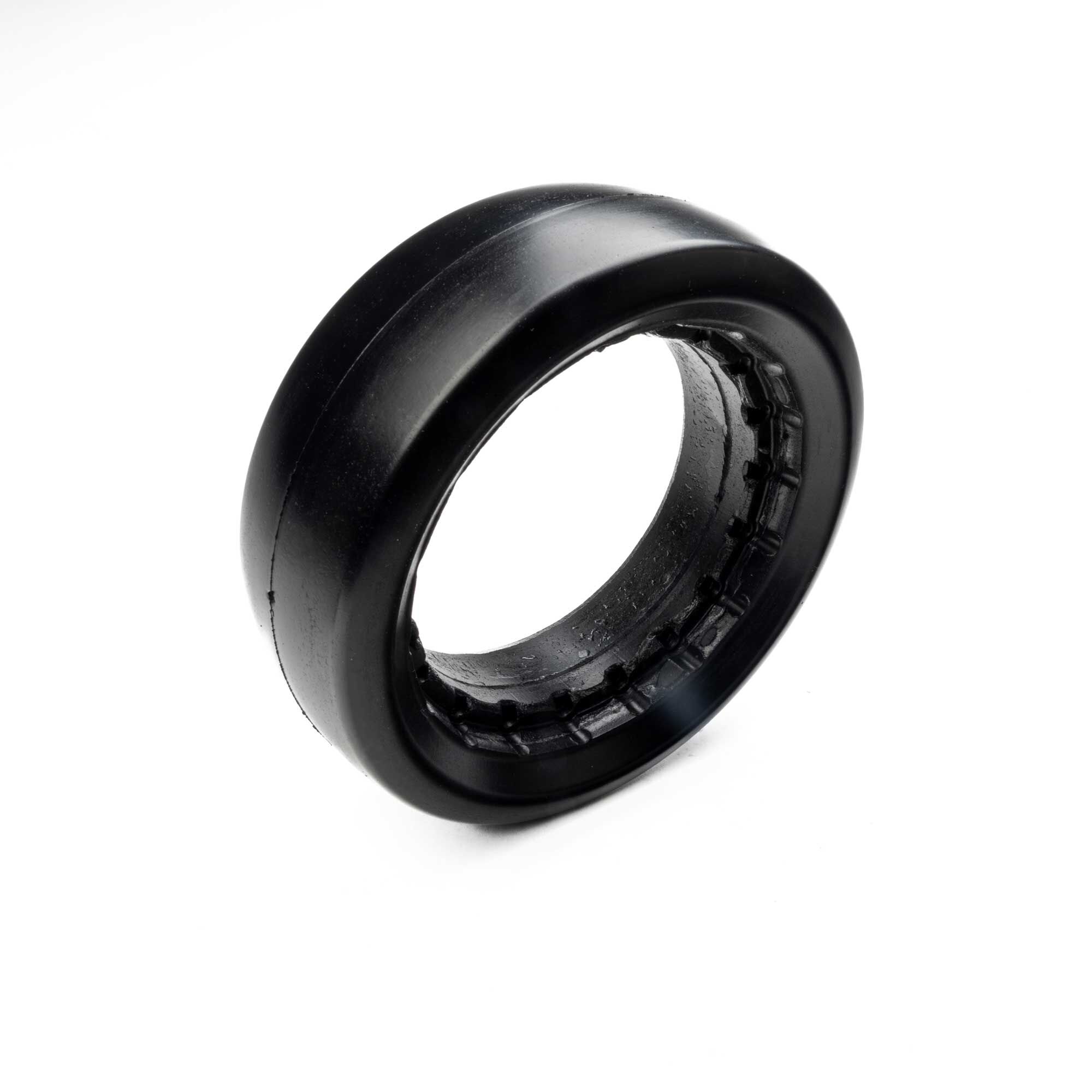 [�˾���ũ] PRO649400 [PROLINE-RACING] 6494-00 1/5 Ÿ�̾� �μ�Ʈ ��/�ĸ� (2): 5IVE-T 3.0 1