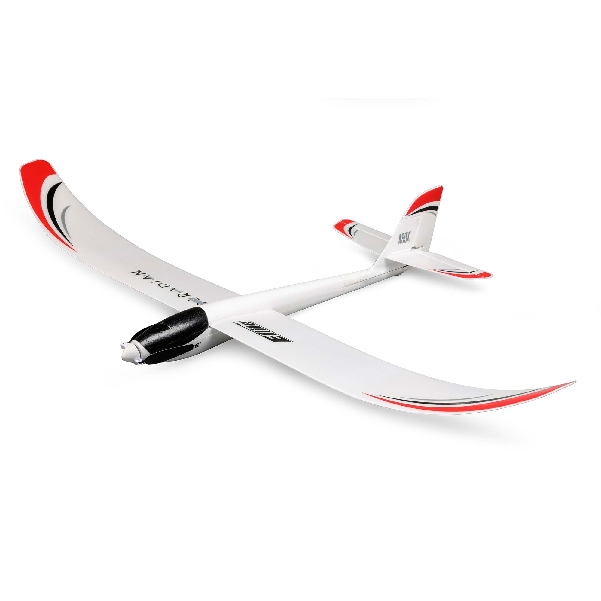 Best umx rc plane best sale