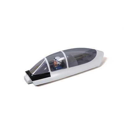 Canopy/Hatch with Latch T-28 1.2m 217 Canopy/Hatch with Latch T-28 1.2m 217