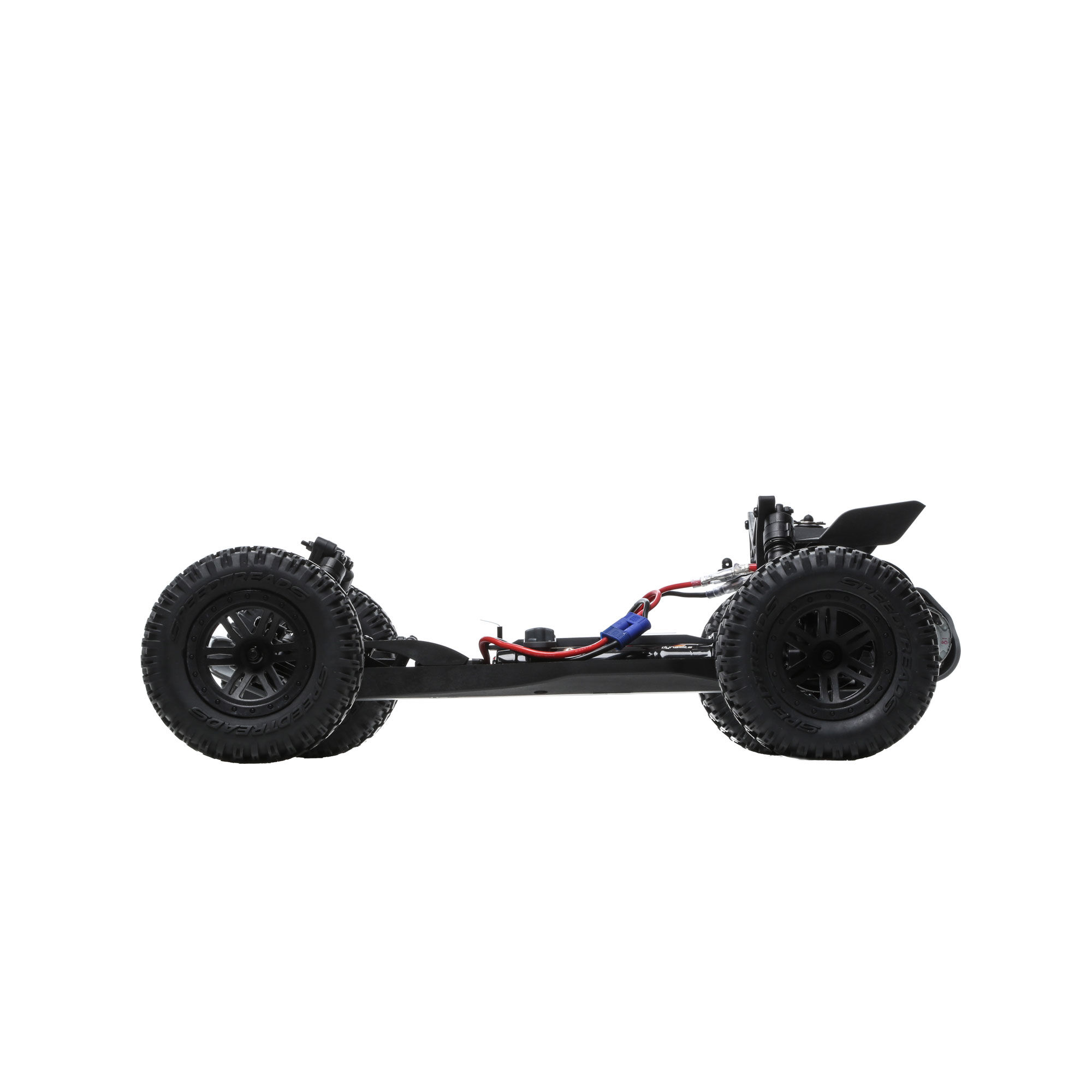 Ecx buggy discount