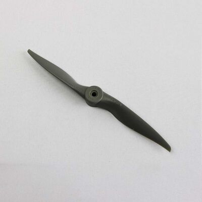 8.75x8.5N 40 Pylon Propeller 8.75x8.5N 40 Pylon Propeller