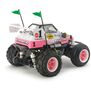 1/10 RC Comical Frog WR-02CB 2WD Buggy Kit