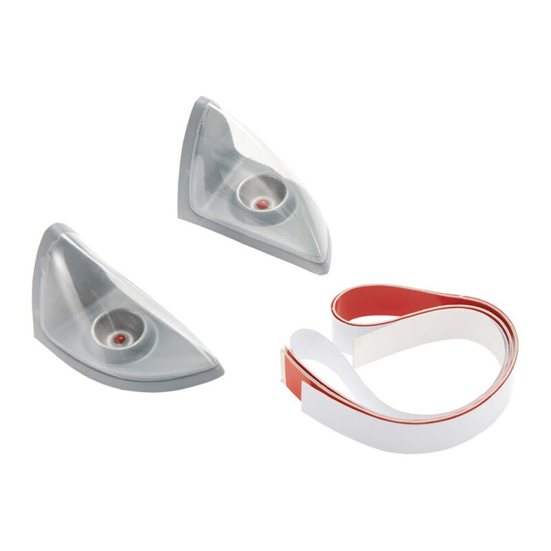 Wingtip Light PC21 Pilatus 1.20 30cc EP Wingtip Light PC21 Pilatus 1.20 30cc EP