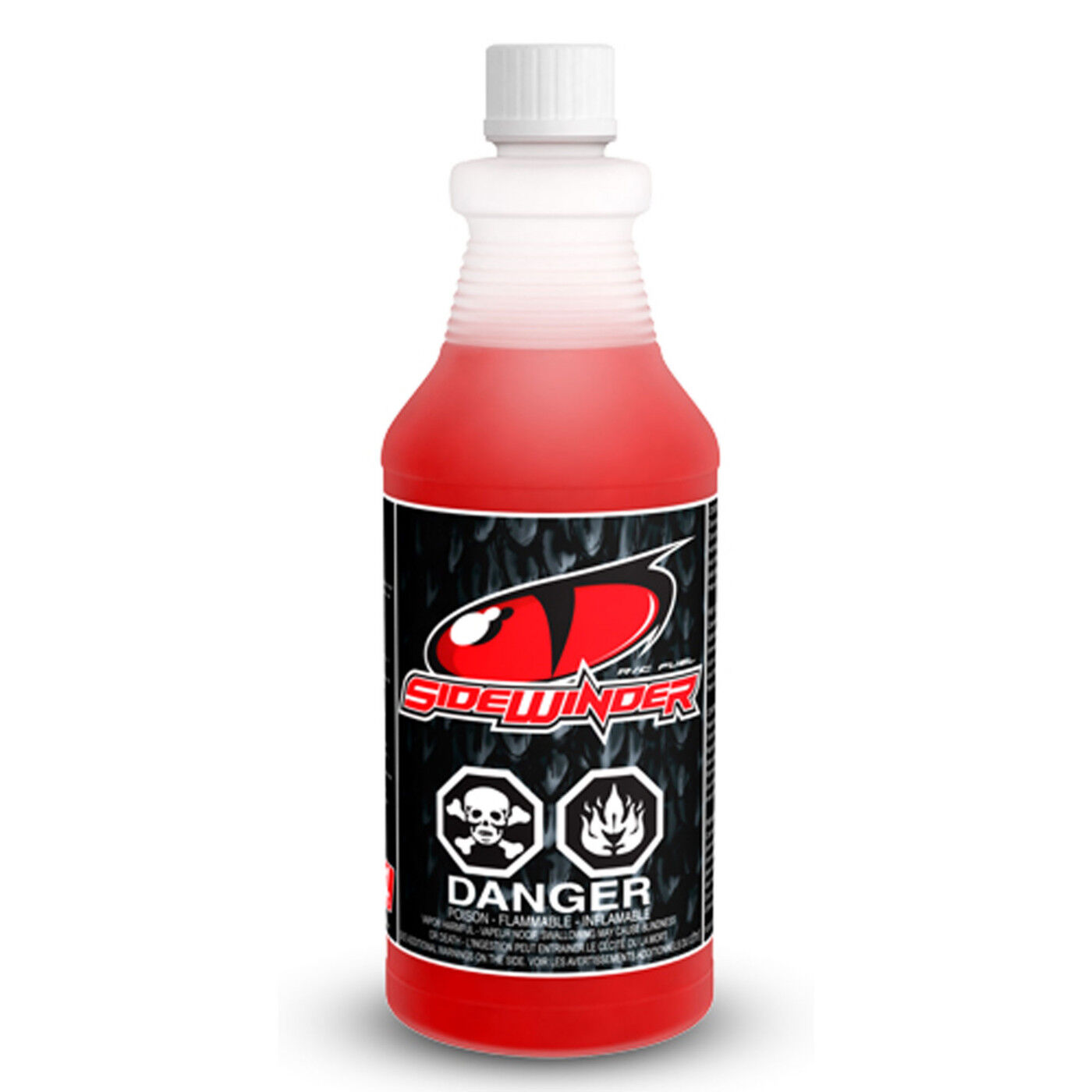 20 nitro store fuel near me
