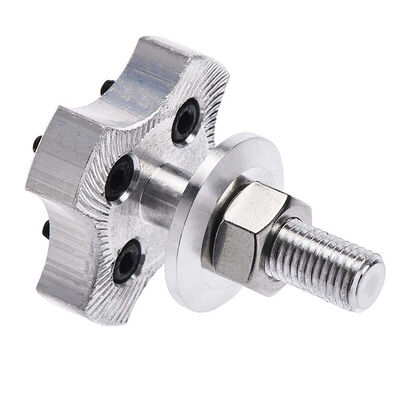 Avian Prop Adapter 50mm Avian Prop Adapter 50mm