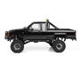 1/10 Trail Finder 2 LWB 4WD with 1987 Toyota Xtra Cab, RTR