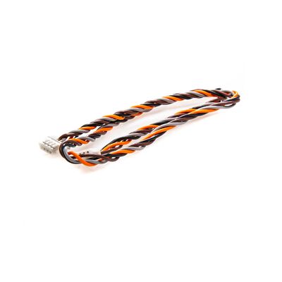 SRXL2 Remote Receiver Extension, 12-Inch SRXL2 Remote Receiver Extension, 12-Inch